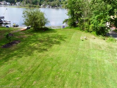 0 Riverside Dr, Brighton, MI, 48116