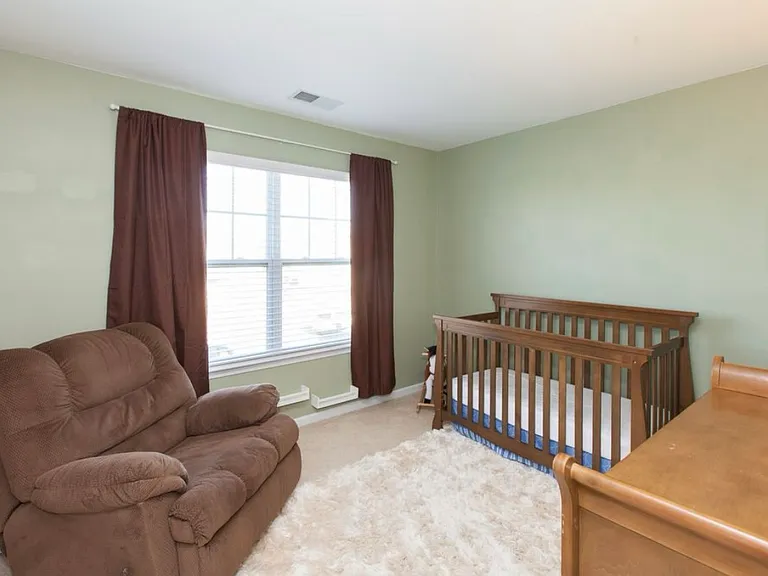 10306 Cochran Ridge Ave — Photo 16