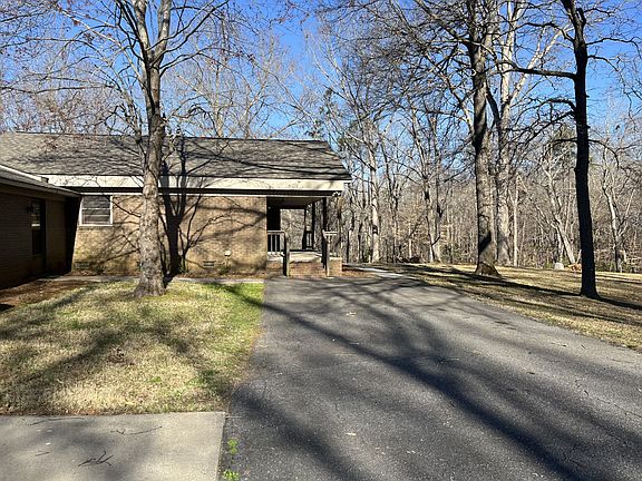 2nd image of 2230 Homesley Trl
