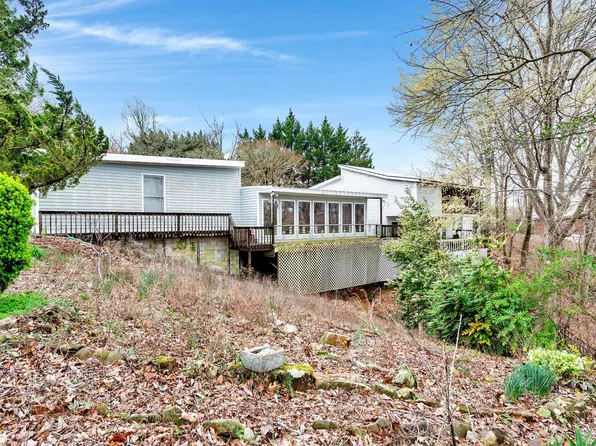 57 County Road 98, Bremen, AL 35033