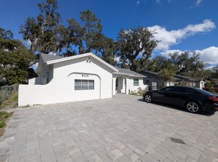 8315 Esperanza St, Orlando, FL 32817