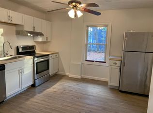 58 Whitcomb St #1, Webster, MA 01570