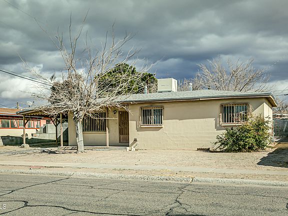 3rd image of 715 Mimbres St
