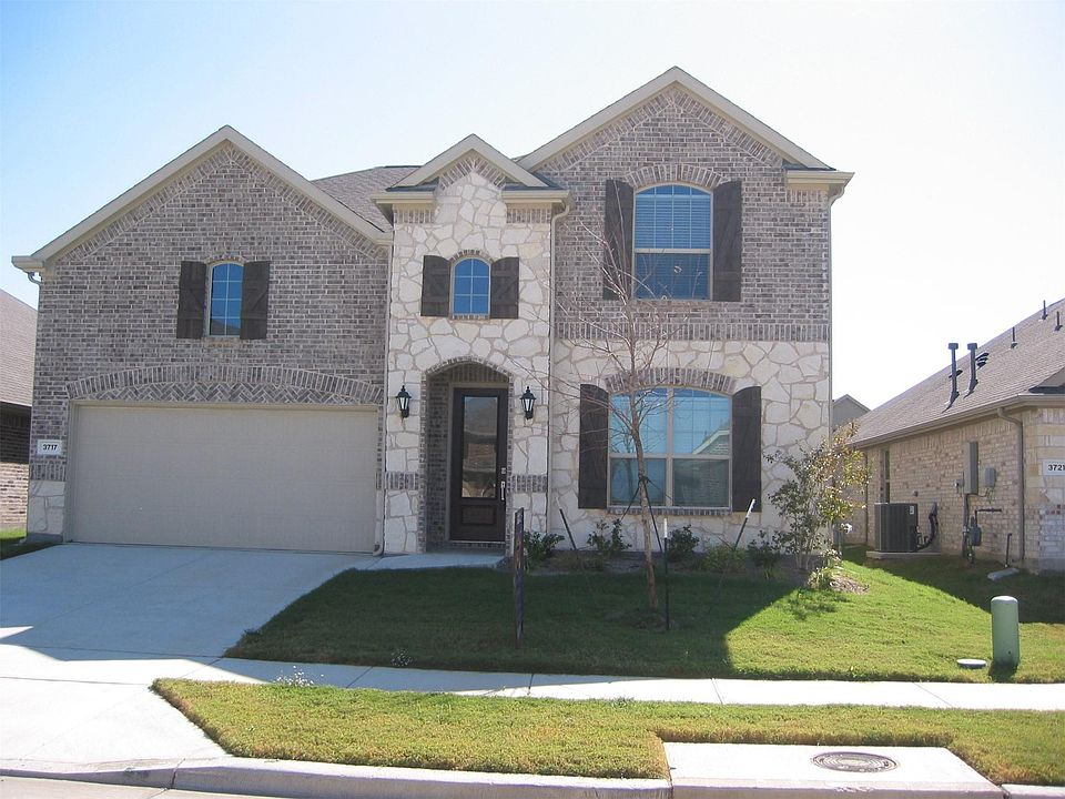 1st image of 3717 Peachbush Ln