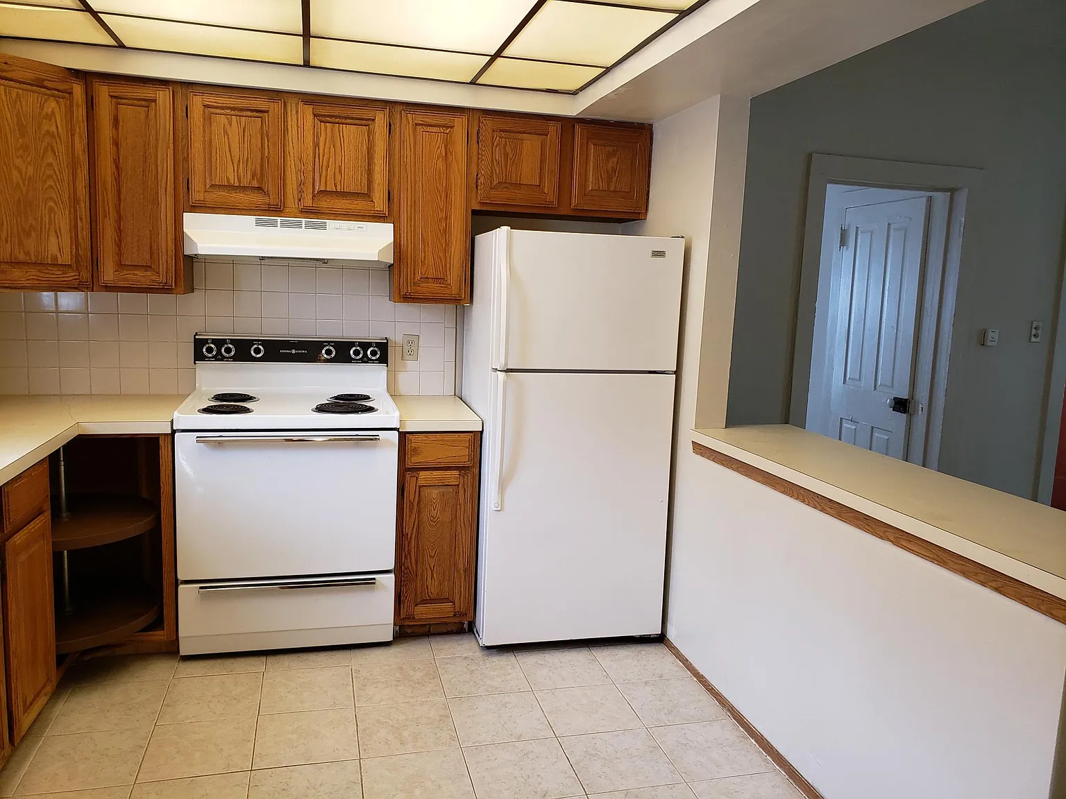 1 bed, 650 sqft, $575 — Photo 3