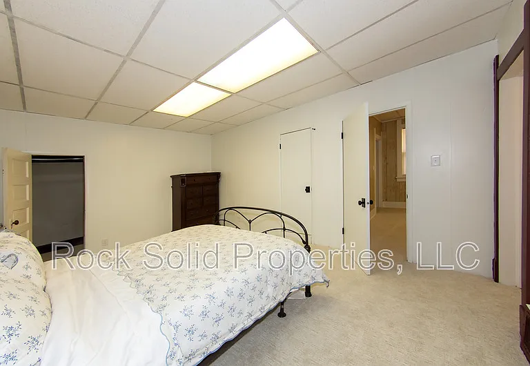 1216 Talbot Ct — Photo 18