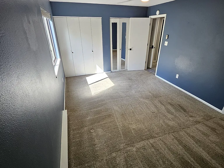3500 Rolling Green Dr #B4 — Photo 13