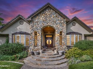423 Claire Ct, Gardnerville, NV 89460