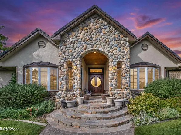 423 Claire Ct, Gardnerville, NV 89460
