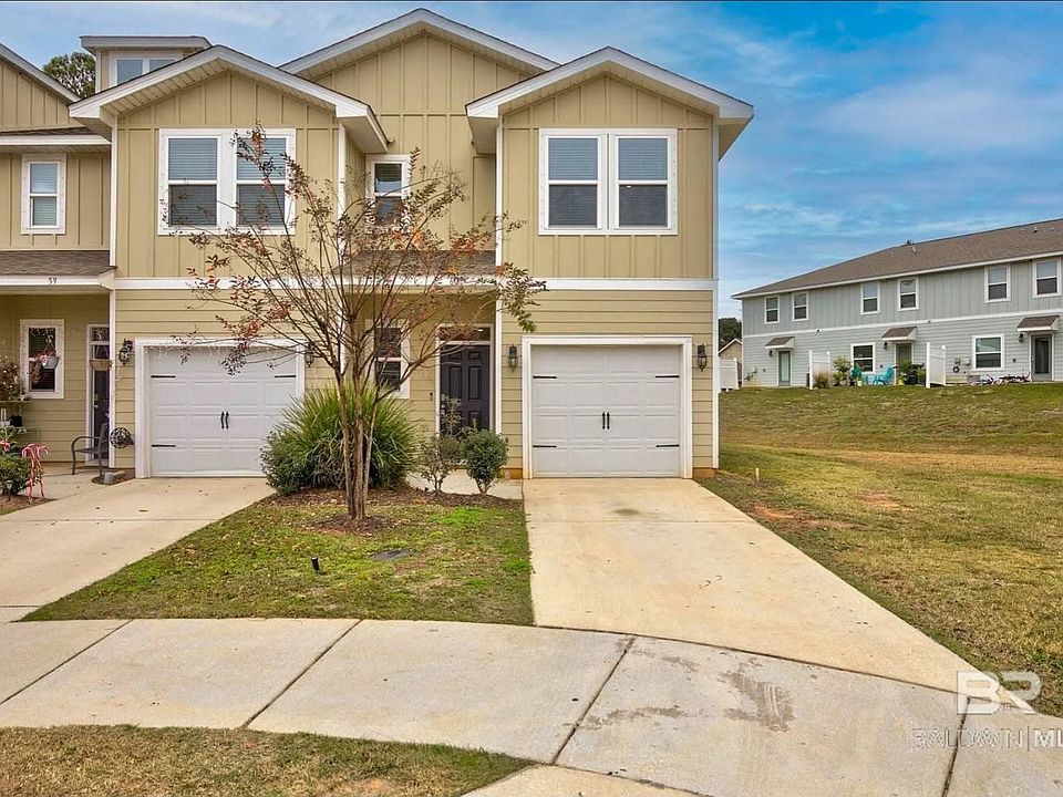 1st image of 25806 Pollard Rd Unit 60