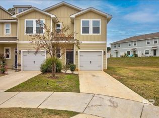 25806 Pollard Rd Unit 60, Daphne, AL 36526
