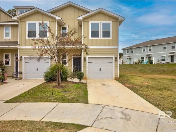 25806 Pollard Rd Unit 60, Daphne, AL 36526