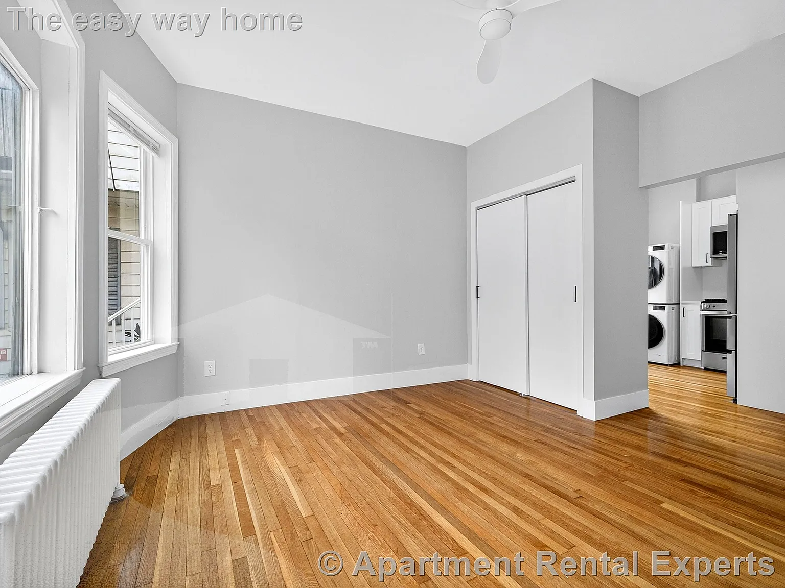 Studio, 750 sqft, $2,650 — Photo 3