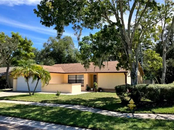66 Harbor Oaks Cir, Safety Harbor, FL 34695