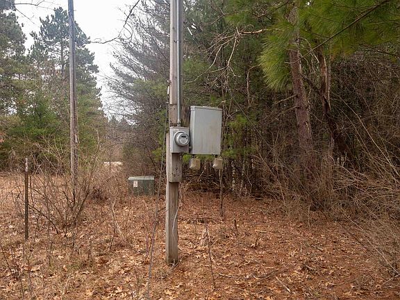 3rd image of 2ac Cree Road