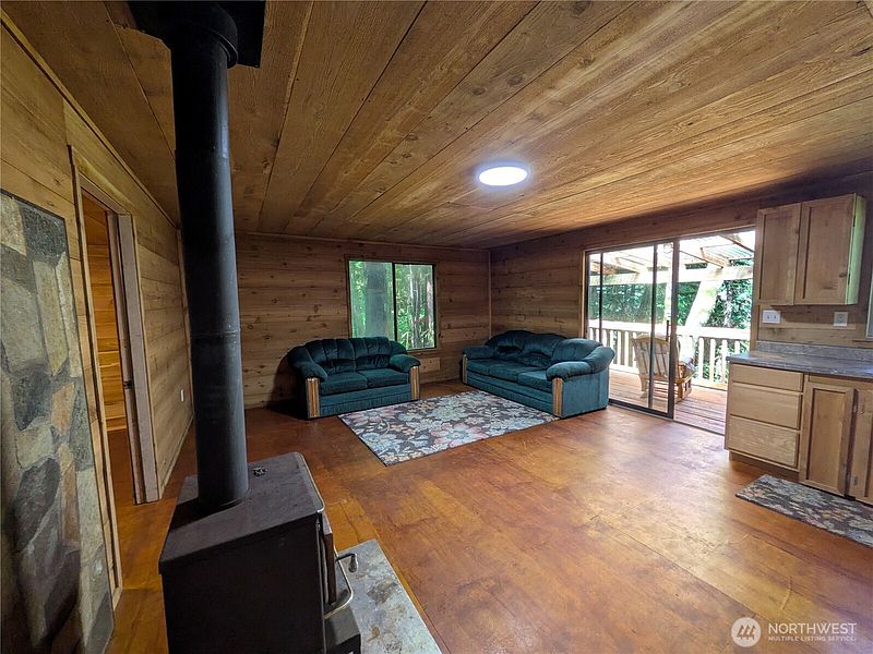 3rd image of 0 Lot 8 Riverbend Road