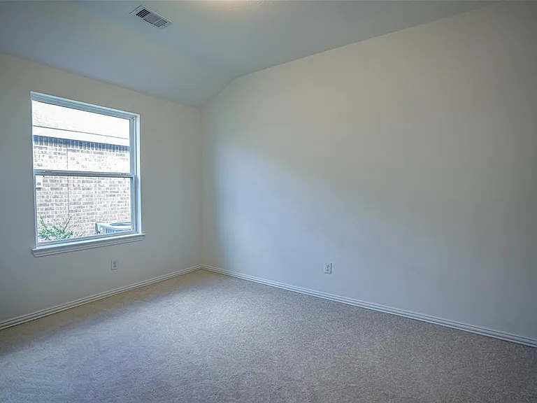 16131 Sommerall Creek Ln — Photo 28