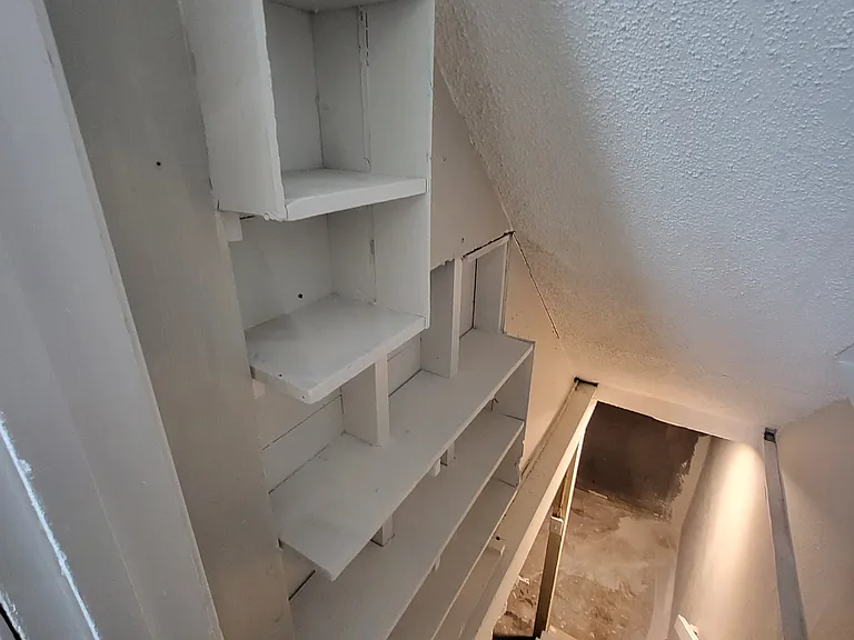 5527 Wabash Ave — Photo 10