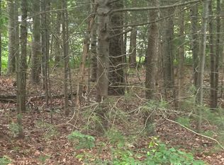 37 Ships Rudder Dr, Mashpee, MA 02649