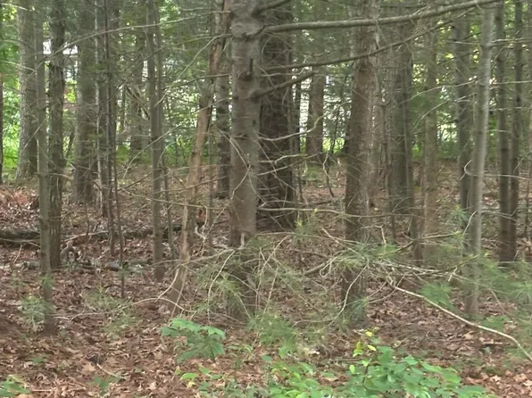 37 Ships Rudder Drive, Mashpee, MA 02649