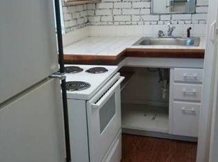 690 Margrave Dr, Reno, NV 89502