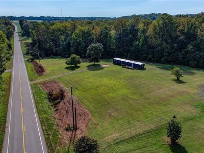 10541 Us Highway 158 W LOT 7 & 8, Ruffin, NC, 27326