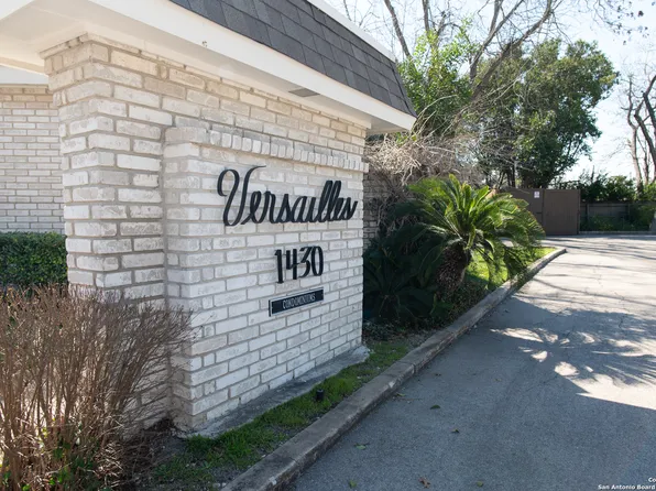 1430 NACOGDOCHES #12, San Antonio, TX 78209