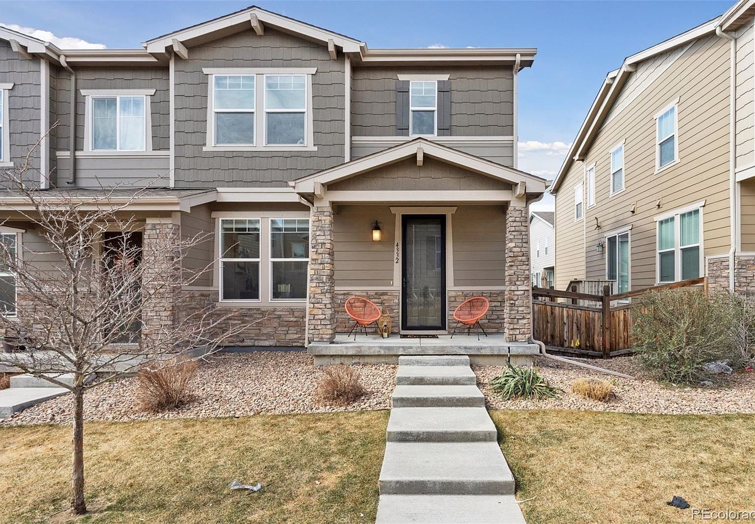4332 S Nepal Street, Centennial, CO 80015 | Zillow