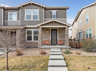 4332 S Nepal Street, Centennial, CO 80015