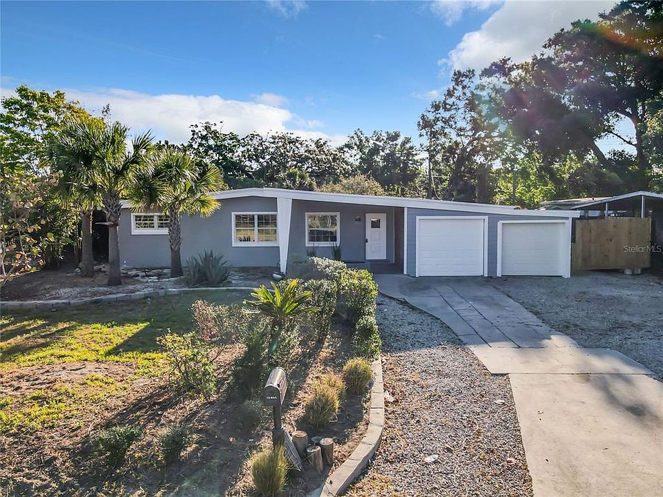879 Prim Dr, Orlando, FL 32803 Zillow