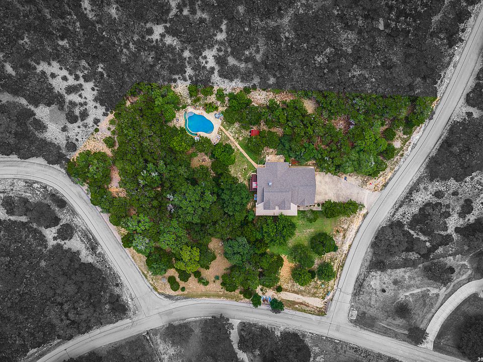 1st image of 119 PRIVATE ROAD 1738