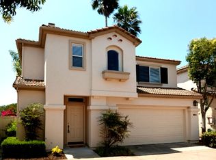 1152 La Vida Ct, Chula Vista, CA 91915