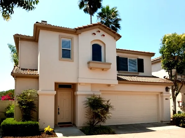 1152 La Vida Ct, Chula Vista, CA 91915