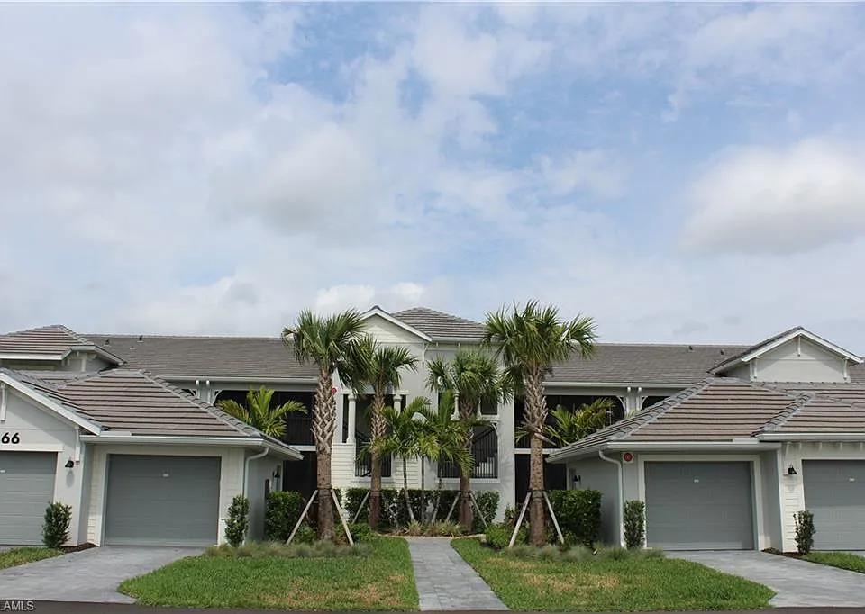 5466 Double Eagle Cir #3424
