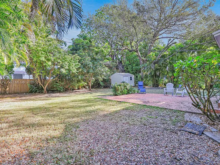 5111 SW 73rd Ter — Photo 24