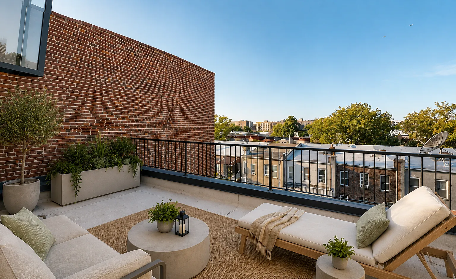 1024 New York Avenue — Photo 2