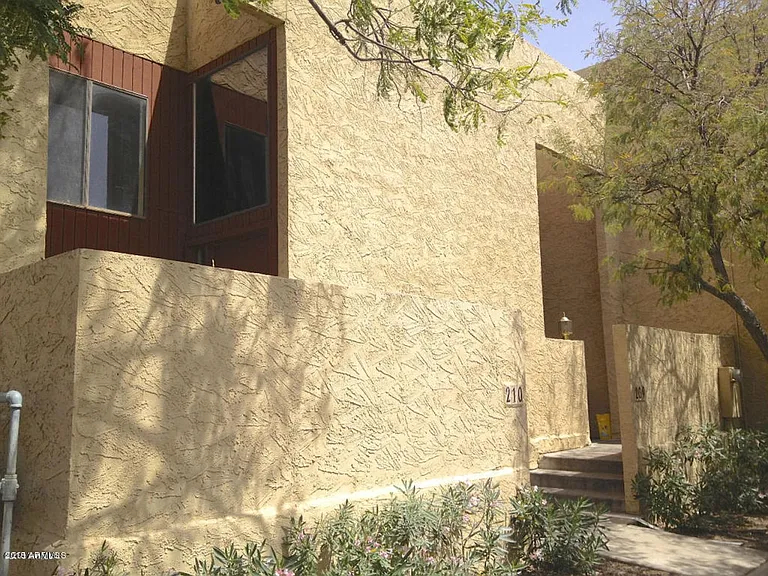2165 E University Dr #210 — Photo 3