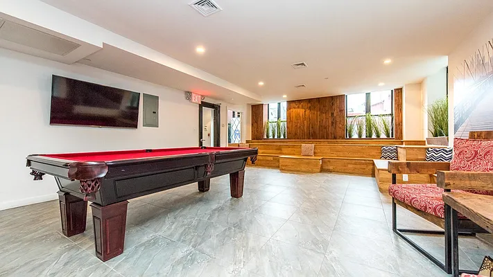 Rented by Nooklyn NYC LLC | media 37