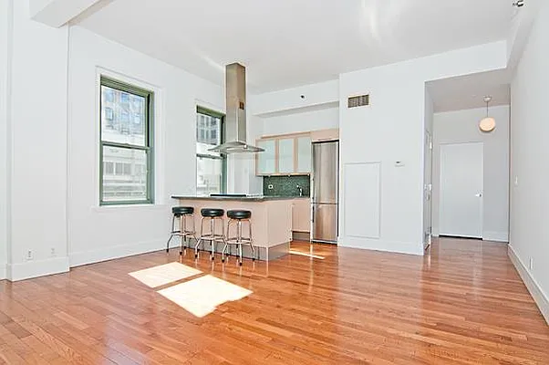 Rented by Elika Associates II, LLC | media 51