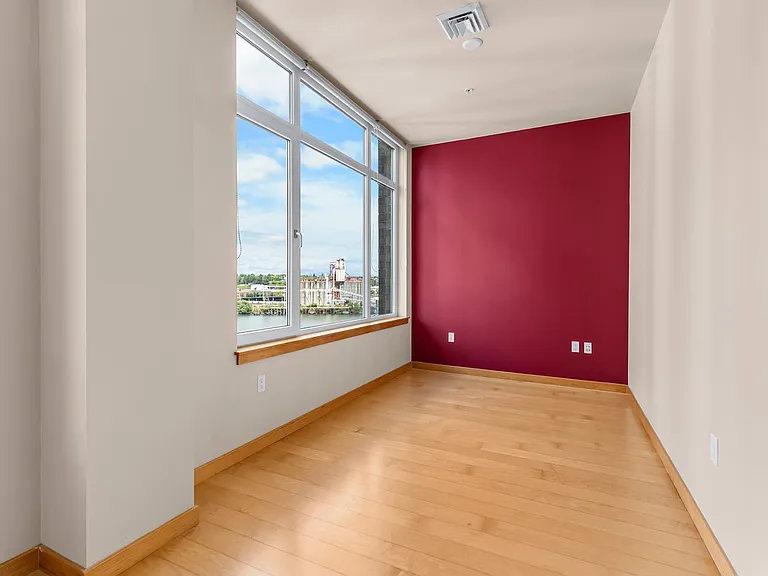 1255 NW 9th Ave #1107 — Photo 8