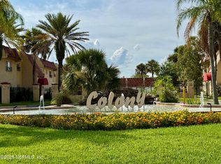 6654 Bell Tower Ct UNIT 6, Jacksonville, FL 32217