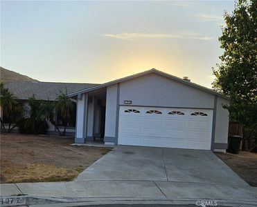 11972 Dusty Ct, Fontana, CA, 92337