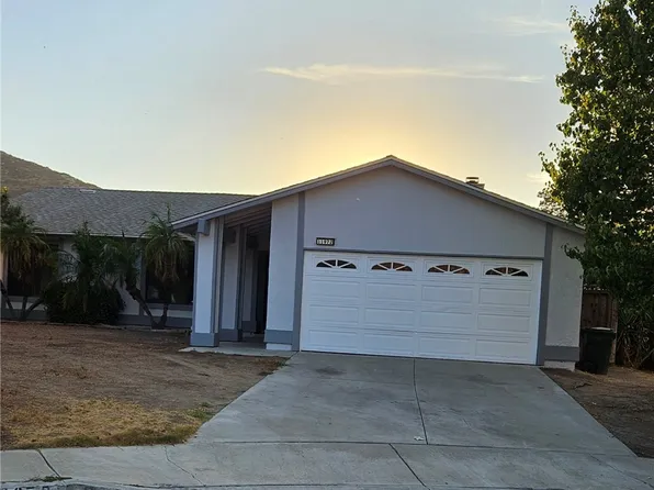 11972 Dusty Ct, Fontana, CA 92337