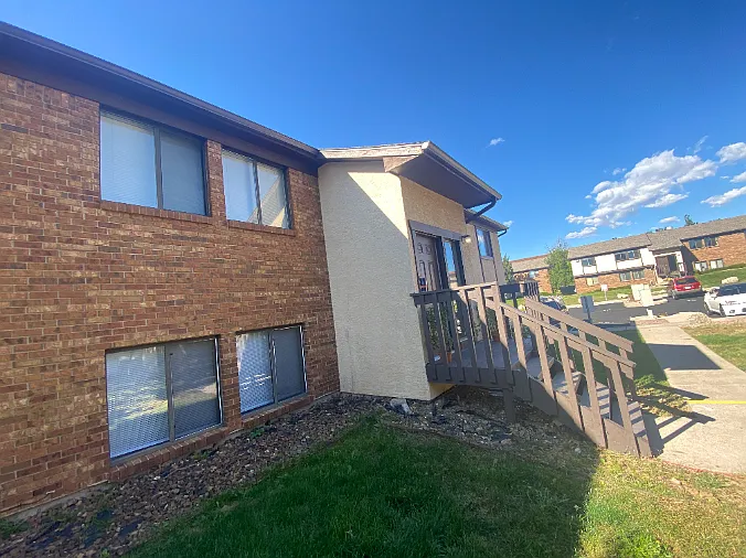 2629 E Uintah St #C — Photo 6
