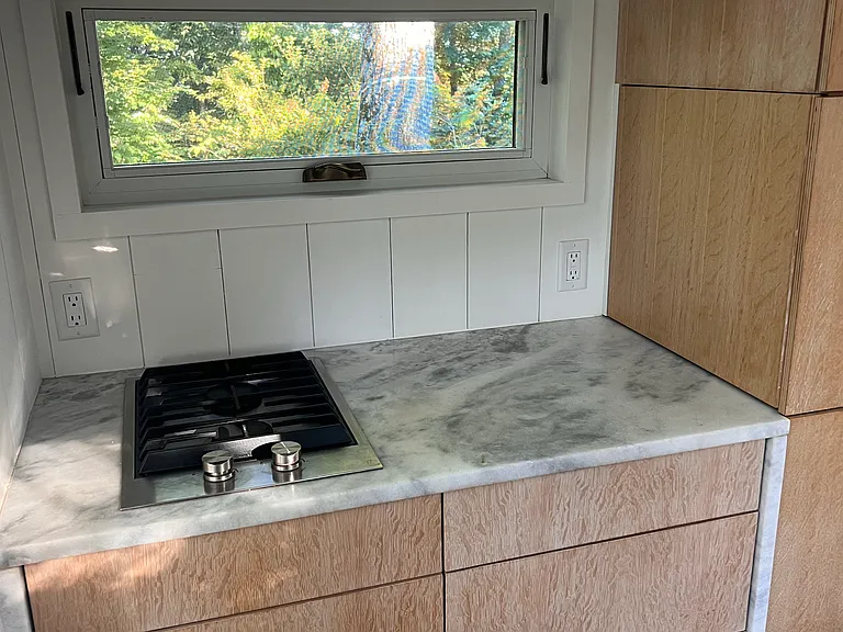 274 Winding Ridge Rd — Photo 11
