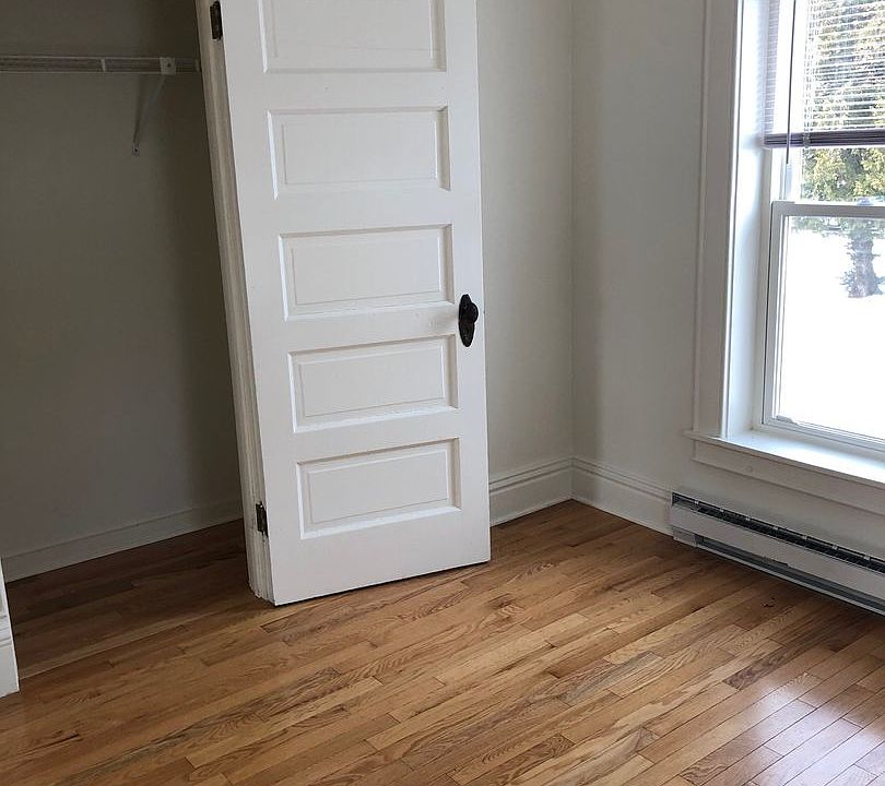 Fayette St 035 Apartment Rentals Earlville, NY Zillow