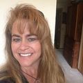 Merideth Mclain