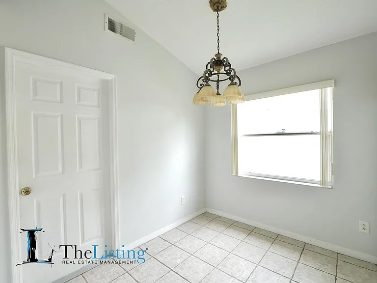 3492 Kayla Cir — Photo 12