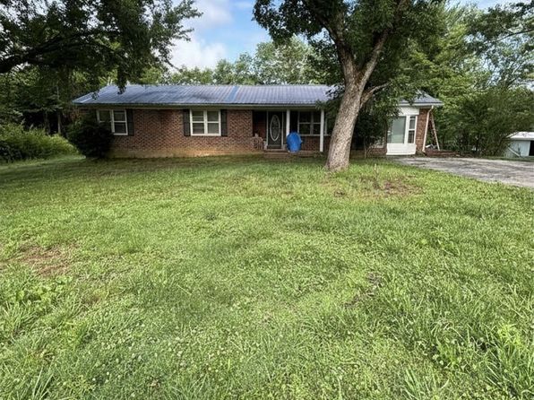 143 Roy Webb Rd