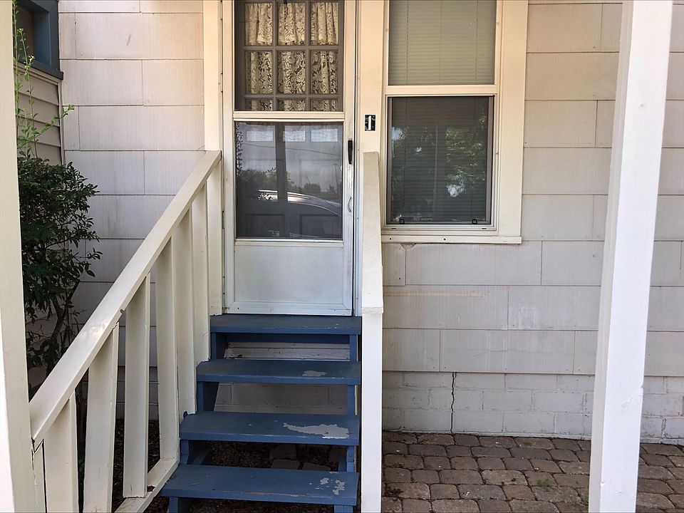 1st image of 1015 W Highland St #1